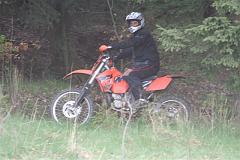 KVK Březová 20.4.2007 485